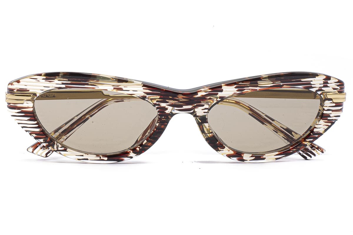 BOTTEGA VENETA bv1368s 003